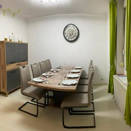 Grand'roche * Cornimont